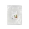 MagicVac vaakumkotid Vacuum Bags 50tk, ANP 30x40cm