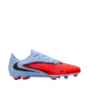 Nike jalgpallijalatsid Phantom 6 Low Club Fg/mg HM8933 400 suurus 38