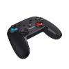 Mars Gaming mängupult 25425