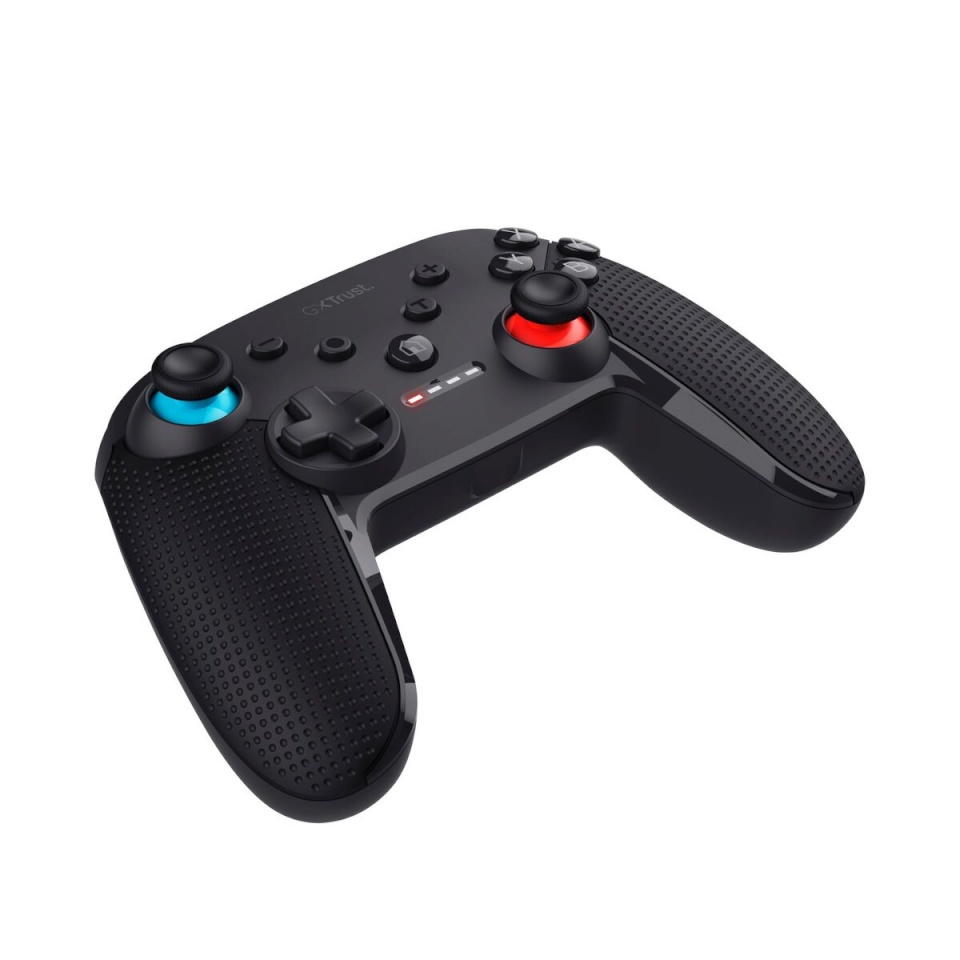 Mars Gaming mängupult 25425