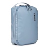 Thule reisikott 5609 Chasm Large Gear Cube - Pond Gray