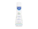 Mustela ihupiim Bébé No Rinse Cleansing Milk 200ml,