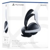 Sony kõrvaklapid PlayStation Pulse Elite PS5