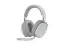 Fractal Design mänguri kõrvaklapid Headset Scape Light Wireless Gaming Headset White, valge