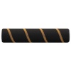 Dreame Vacuum Acc Brush Roller/multi-surface Vmrq