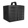 Icy Box kettaboks Diamond Case 3710