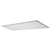 Osram LED paneel Smart+ Planon Plus, RGBW, 120x30, valge