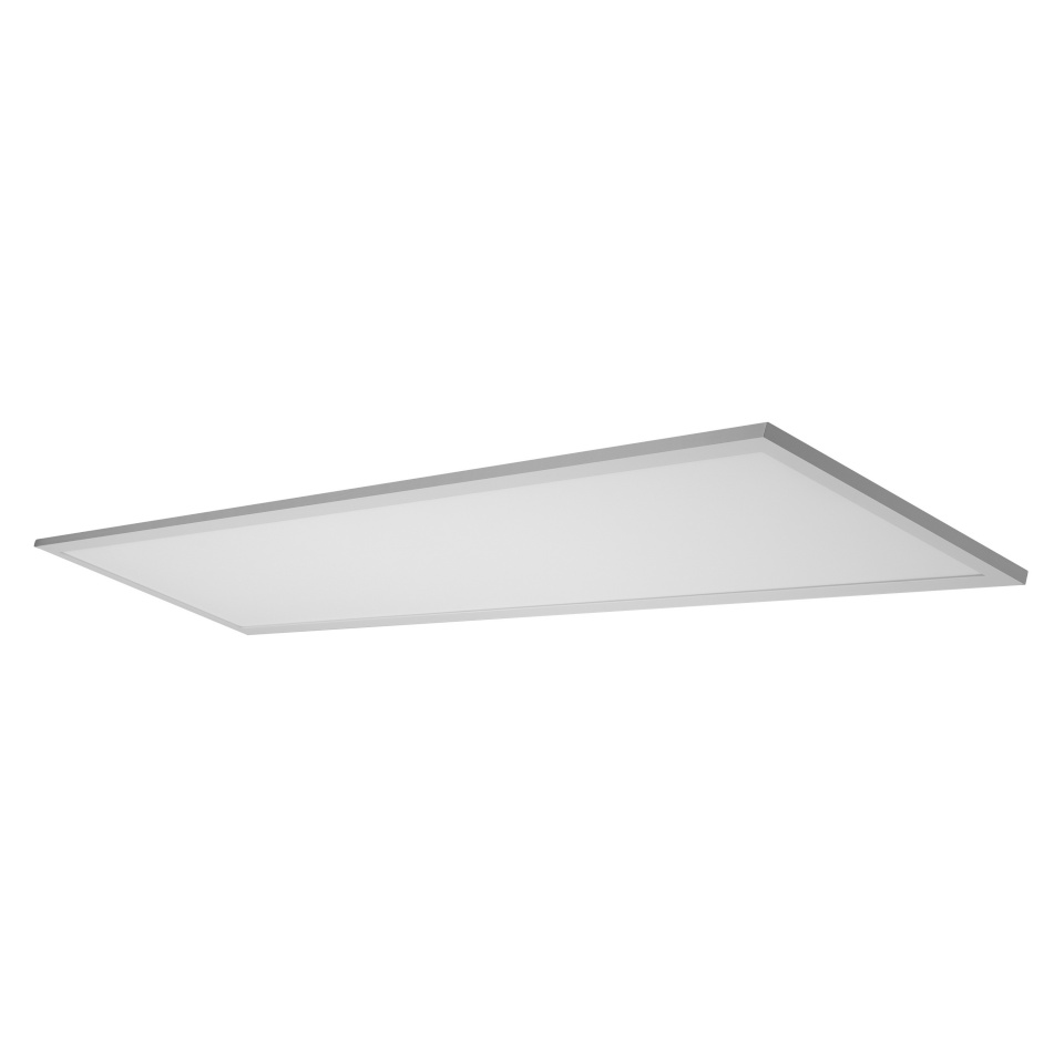 Osram LED paneel Smart+ Planon Plus, RGBW, 120x30, valge