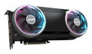 GigaByte videokaart GeForce RTX 5070 AORUS INFINITY 12G (DLSS 5, 3x DisplayPort, 1x HDMI 2.1)
