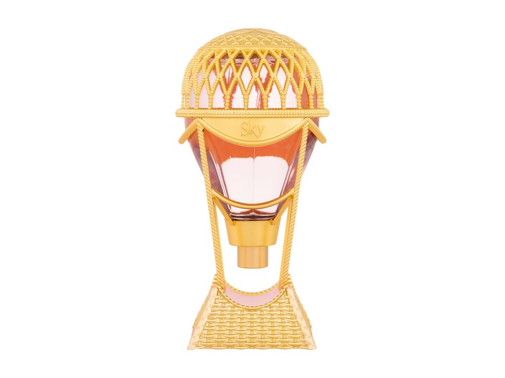 Anna Sui parfüüm Sky 75ml, naistele