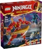 LEGO klotsid 71808 Ninjago Kais Feuermech