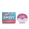 DKNY parfüüm Be Delicious Pool Party Mai Tai 50ml, naistele
