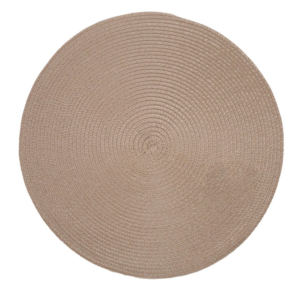 H4Y lauamatt Selma, beež