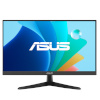 ASUS monitor Business VY229HF 54.48cm (16:9) FHD HDMI IPS