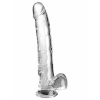 Pipedream Dildo