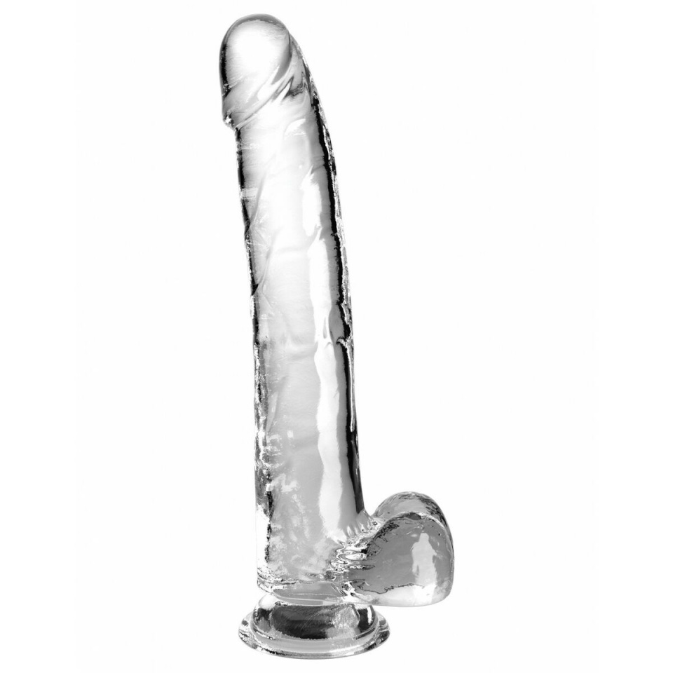 Pipedream Dildo