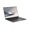 Asus sülearvuti Zenbook S 14 | Zumaia hall | 14" | OLED | 2880x1800 pixels | 120 Hz | Glossy | LNL Ultra | 7 32GB | 32 GB | LPDDR5X | Arc Graphics | Windows 11 Home | Wi-Fi 7 (802.11be) (Tri-band) 2x2 | Bluetooth version 5.4 | Keyboard language US | 