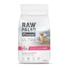Vetexpert kuivtoit koerale Raw Paleo Ultra Pork Medium & Large Puppy, 10kg