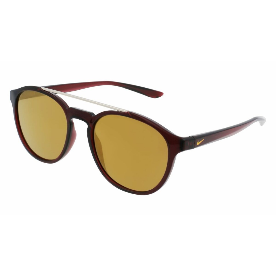 Nike unisex päikeseprillid NIKE-KISMET-EV1203-638 ø 54mm