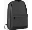 Defender sülearvutikott BACKPACK CITY 15,6 BLAC K