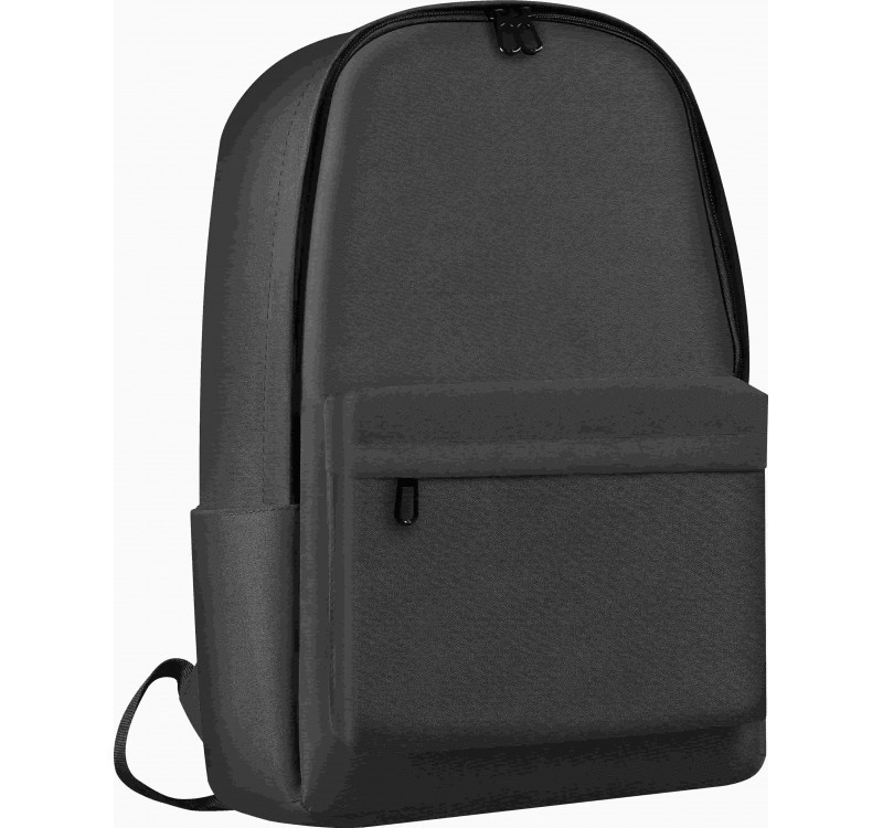 Defender sülearvutikott BACKPACK CITY 15,6 BLAC K