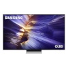 SAMSUNG TV OLED 65in QE65S90FATXXH