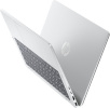 HP sülearvuti OmniBook 5 Flip 14-fp0051no 14", Windows 11 (BV9N0EA)
