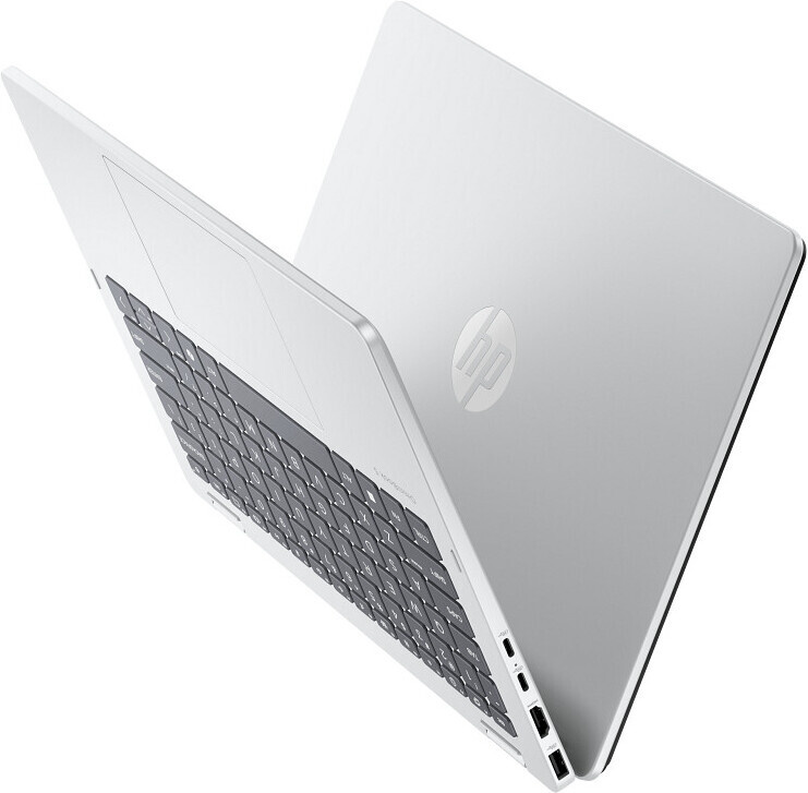 HP sülearvuti OmniBook 5 Flip 14-fp0051no 14", Windows 11 (BV9N0EA)
