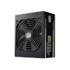 Cooler Master toiteplokk Zasilacz MWE kuldne V2 1050W ATX 3.1