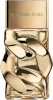 Michael Kors parfüüm Pour Femme 100ml, naistele