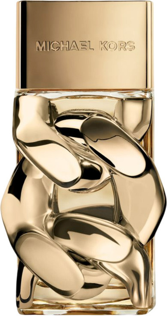 Michael Kors parfüüm Pour Femme 100ml, naistele