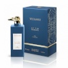 Trussardi parfüüm Le Vie Di Milano Alba sui Navigli 100ml, unisex