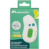Bebeconfort multifunktsionaalne termomeeter MINI, 3106209350