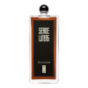 Serge Lutens parfüüm Écrin de Fumée 100ml, unisex