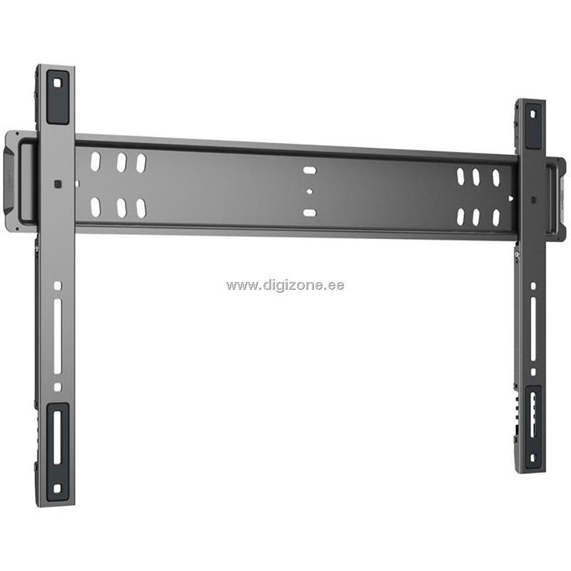 Vogels kinnitus TV Wall Mount Elite Fixed 40-110'