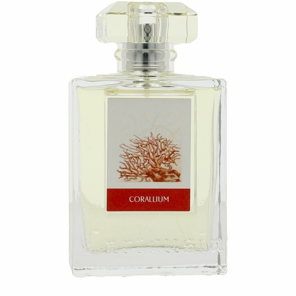 Carthusia parfüüm unisex CORALLIUM EDP 100ml
