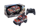 Revell Rc REVELL RC auto Ghost Driver 1:22, 246839090