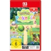 Nintendo mäng Switch 2 Pokemon Pokopia