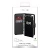 Puro kaitsekest Samsung Galaxy S26 Ultra Eco-Leather Wallet must