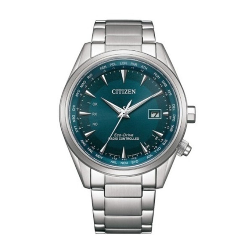 Citizen meeste kell CB0270-87L (Ø 43mm)
