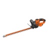 BLACK+DECKER hekilõikur BEHTS401-QS power hedge trimmer