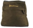 Stealth Gear Double Bean Bag Forest Green Limited Edition