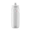Elite Pudel Fly Tex Clear, valge 750ml