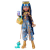 Monster High Cleo nukk