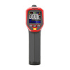 UNI-T UT303D+ Infrared Thermometer