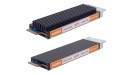 Kioxia kõvaketas SSD XD7P 3840GB E1.S NVMe Gen.4 1x4 DWPD 1 3D TLC BiCS Flash Data Center NVMe SED PLP