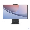 Lenovo sülearvuti IdeaCentre AIO 27ILL11 kõik-ühes, 27", Windows 11 Home