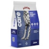 Arion kuivtoit koerale Care Joint Daily Mobility, 12kg
