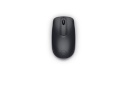 Dell hiir Mouse - WM118 | Wireless | 2.40 GHz | must