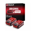 Einhell aku 4511631 cordless tool battery / charger